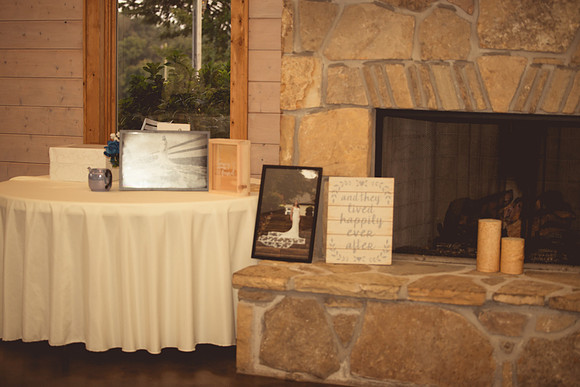 Vargo Wedding Oct 2021-2544