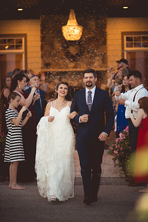 Vargo Wedding Oct 2021-2603