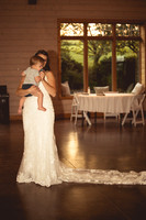 Vargo Wedding Oct 2021-2520