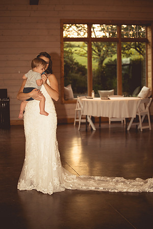 Vargo Wedding Oct 2021-2520