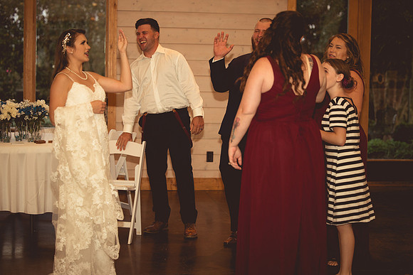 Vargo Wedding Oct 2021-2569