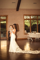 Vargo Wedding Oct 2021-2524