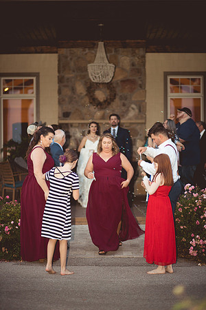 Vargo Wedding Oct 2021-2584