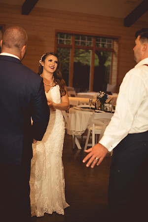 Vargo Wedding Oct 2021-2572