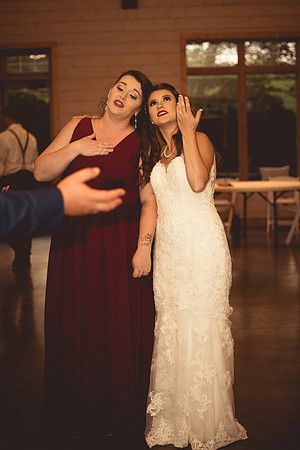Vargo Wedding Oct 2021-2574