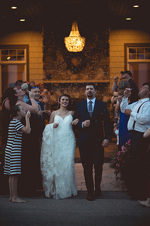 Vargo Wedding Oct 2021-2599