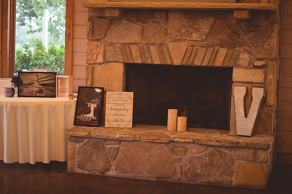 Vargo Wedding Oct 2021-2548
