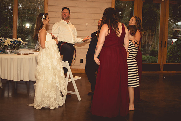 Vargo Wedding Oct 2021-2565