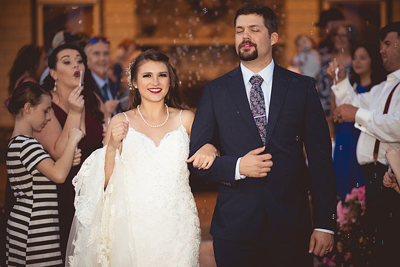 Vargo Wedding Oct 2021-2616