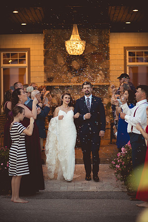 Vargo Wedding Oct 2021-2597