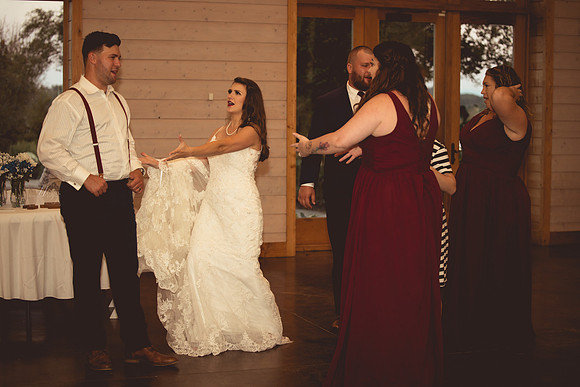 Vargo Wedding Oct 2021-2552