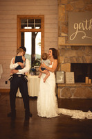 Vargo Wedding Oct 2021-2530