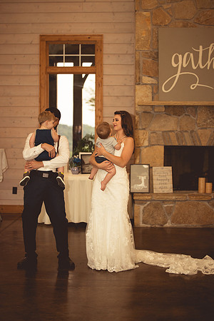 Vargo Wedding Oct 2021-2530
