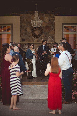 Vargo Wedding Oct 2021-2588
