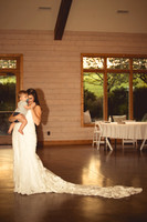 Vargo Wedding Oct 2021-2528