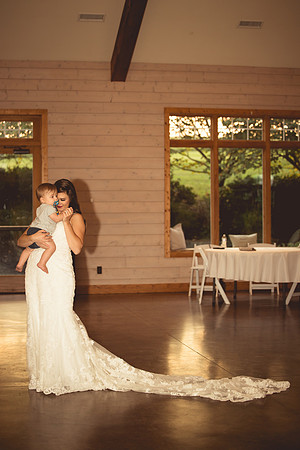 Vargo Wedding Oct 2021-2528