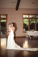Vargo Wedding Oct 2021-2525