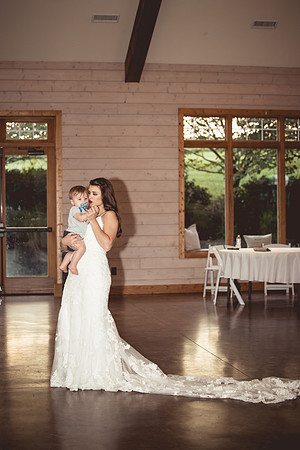 Vargo Wedding Oct 2021-2525
