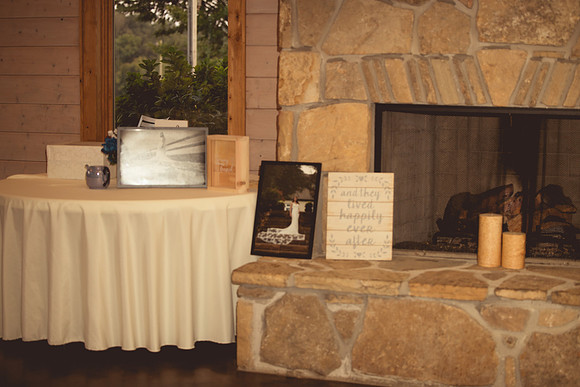 Vargo Wedding Oct 2021-2543