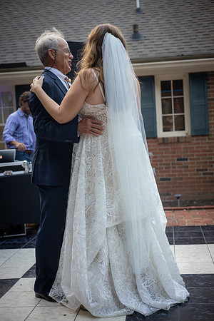 -Wedding Diana and Ed-1519