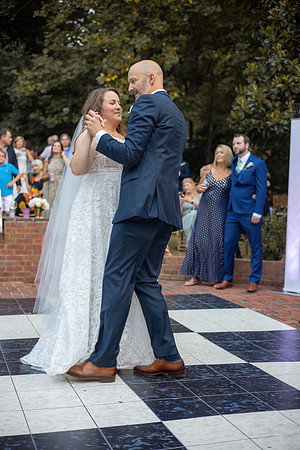 -Wedding Diana and Ed-1791