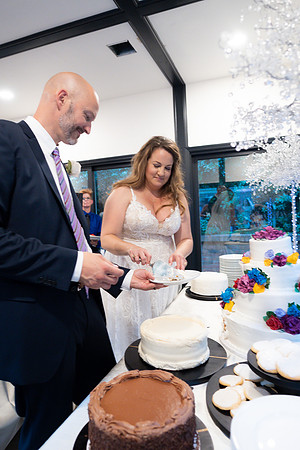 -Wedding Diana and Ed-1850