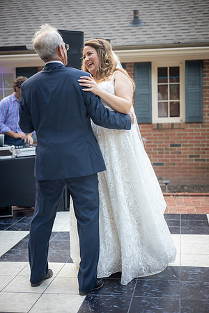 -Wedding Diana and Ed-1536