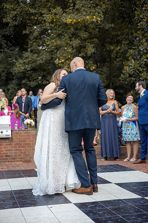 -Wedding Diana and Ed-1692