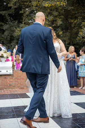 -Wedding Diana and Ed-1715