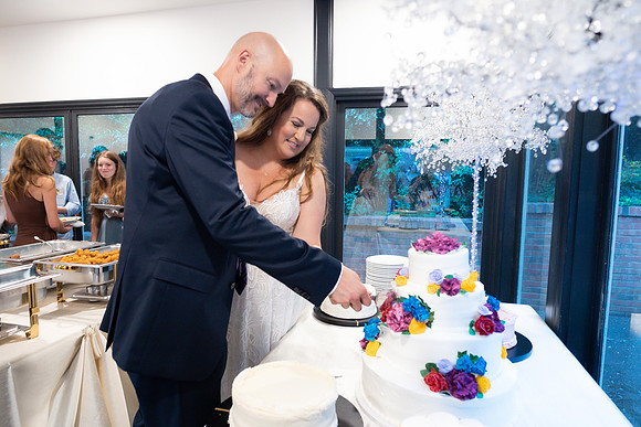 -Wedding Diana and Ed-1832