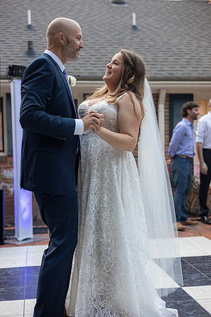 -Wedding Diana and Ed-1677