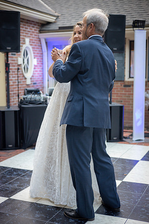 -Wedding Diana and Ed-1559