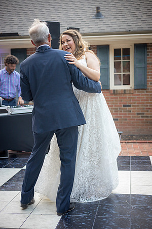 -Wedding Diana and Ed-1535