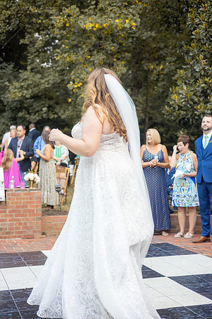 -Wedding Diana and Ed-1706