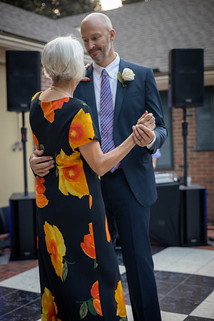 -Wedding Diana and Ed-1595