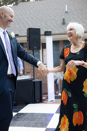 -Wedding Diana and Ed-1619