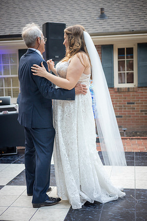 -Wedding Diana and Ed-1543