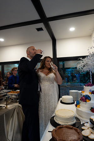 -Wedding Diana and Ed-1810