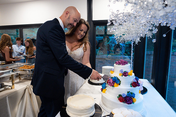 -Wedding Diana and Ed-1815