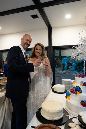 -Wedding Diana and Ed-1803