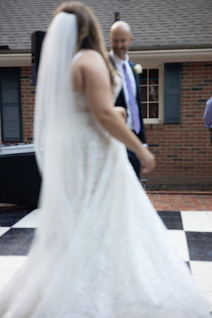 -Wedding Diana and Ed-1663