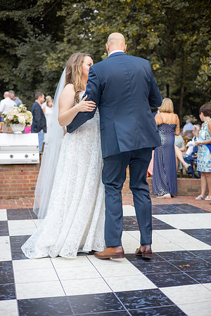 -Wedding Diana and Ed-1749