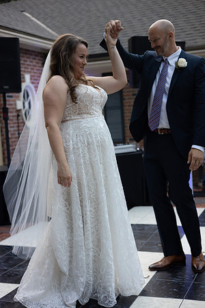 -Wedding Diana and Ed-1660
