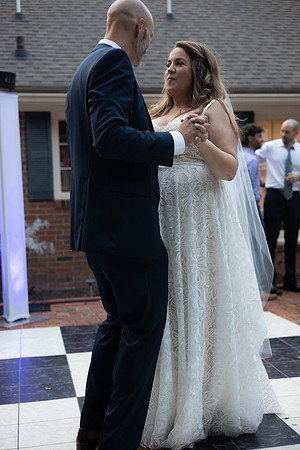 -Wedding Diana and Ed-1673
