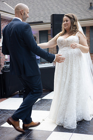 -Wedding Diana and Ed-1647