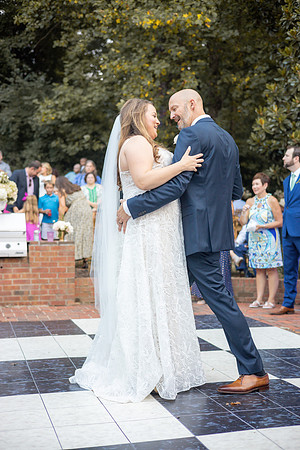 -Wedding Diana and Ed-1757