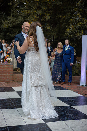 -Wedding Diana and Ed-1785