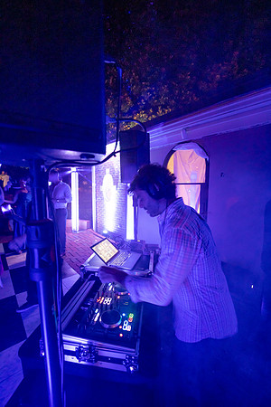 -Wedding Diana and Ed-2025