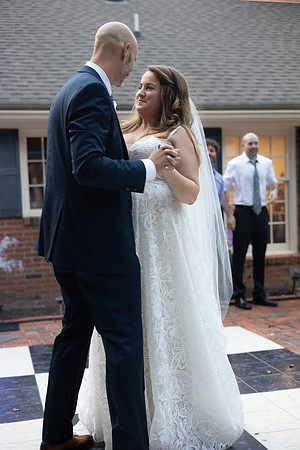 -Wedding Diana and Ed-1667