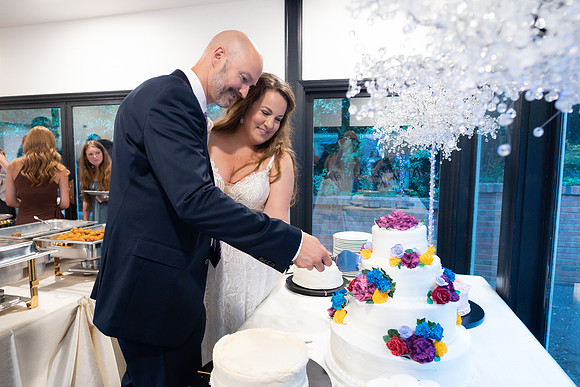 -Wedding Diana and Ed-1830